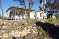 Property photo of 19 Gulf View Drive Weeroona Island SA 5495