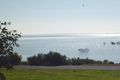 Property photo of 19 Gulf View Drive Weeroona Island SA 5495