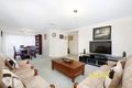 Property photo of 22 Centaurus Avenue Roxburgh Park VIC 3064