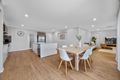 Property photo of 59 Fanflower Avenue Denham Court NSW 2565