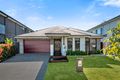 Property photo of 59 Fanflower Avenue Denham Court NSW 2565