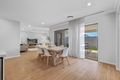 Property photo of 59 Fanflower Avenue Denham Court NSW 2565