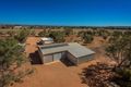 Property photo of 219 Giles Road Moonyoonooka WA 6532