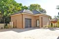 Property photo of 8/85-87 Bonds Road Punchbowl NSW 2196
