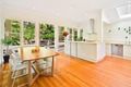 Property photo of 206 Raglan Street Mosman NSW 2088