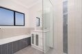 Property photo of 7 Yanooa Court Bushland Beach QLD 4818