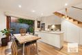 Property photo of 17 Wellington Street Cremorne VIC 3121