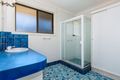 Property photo of 2/79 Oyster Point Road Banora Point NSW 2486