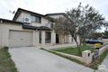 Property photo of 5A Kirkham Road Auburn NSW 2144