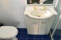Property photo of 5A Kirkham Road Auburn NSW 2144