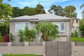 Property photo of 80 Heaslip Street Coniston NSW 2500