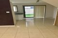 Property photo of 5A Kirkham Road Auburn NSW 2144