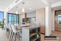 Property photo of 706/99 Mill Point Road South Perth WA 6151