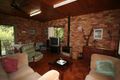 Property photo of 1060 Teven Road Tuckombil NSW 2477