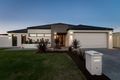 Property photo of 4 Horton Brace Success WA 6164