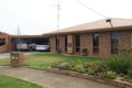 Property photo of 3 Day Court Shepparton VIC 3630