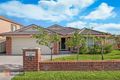 Property photo of 23 Chino Place Kellyville Ridge NSW 2155