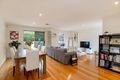 Property photo of 36 Widdop Crescent Hampton East VIC 3188