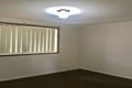 Property photo of 5A Kirkham Road Auburn NSW 2144