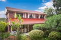 Property photo of 23 Struen Marie Street Kareela NSW 2232