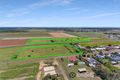 Property photo of 38 Lovers Walk Thabeban QLD 4670
