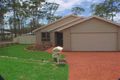 Property photo of 14 Robina Avenue Medowie NSW 2318