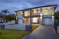 Property photo of 5A Homelea Avenue Panania NSW 2213