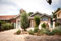 Property photo of 16 Gundarra Street Dubbo NSW 2830