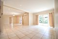 Property photo of 16 Gundarra Street Dubbo NSW 2830