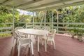 Property photo of 8 Margo Street Yorkeys Knob QLD 4878