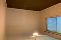 Property photo of 11 Hinchliffe Drive Kearneys Spring QLD 4350