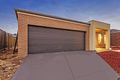 Property photo of 21 Rifflebird Drive Tarneit VIC 3029