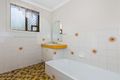 Property photo of 2/79 Oyster Point Road Banora Point NSW 2486