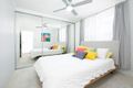 Property photo of 11/15 Stuart Street Collaroy NSW 2097