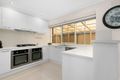 Property photo of 35 Odessa Avenue Keilor Downs VIC 3038