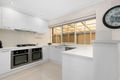 Property photo of 35 Odessa Avenue Keilor Downs VIC 3038