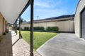 Property photo of 35 Odessa Avenue Keilor Downs VIC 3038