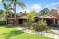 Property photo of 18 Euston Avenue Highgate SA 5063