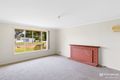 Property photo of 6 Junction Street McKail WA 6330