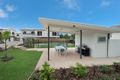 Property photo of 2/39 Lacey Road Carseldine QLD 4034