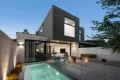 Property photo of 42A Teddington Road Hampton VIC 3188