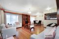 Property photo of 4 Rylandes Drive Gladstone Park VIC 3043