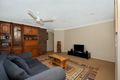 Property photo of 1976 Flagstone Creek Road Upper Flagstone QLD 4344