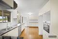 Property photo of 5 Sprimont Street Bald Hills QLD 4036
