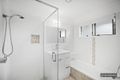 Property photo of 5 Sprimont Street Bald Hills QLD 4036