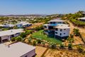 Property photo of 20 Britomart Street Bushland Beach QLD 4818