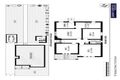 Property photo of 18 Telopea Street Punchbowl NSW 2196