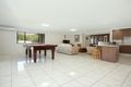 Property photo of 20 Smythe Drive Highfields QLD 4352