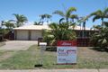 Property photo of 72 Rasmussen Avenue Hay Point QLD 4740