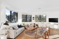 Property photo of 4/41 Cornwallis Street Redfern NSW 2016